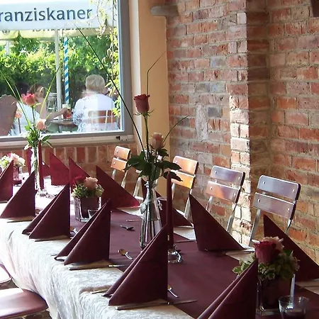 Zum Adler Hotel Oberbechingen