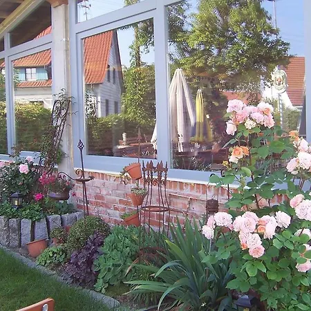 Szálloda Zum Adler 3*