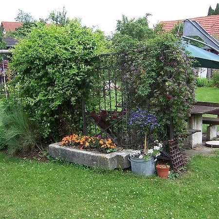 Zum Adler Szálloda
