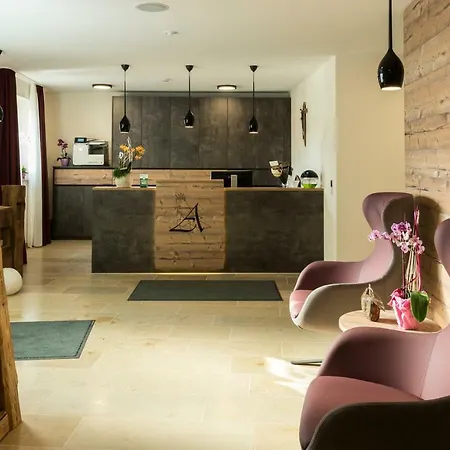 Zum Adler Hotel Oberbechingen