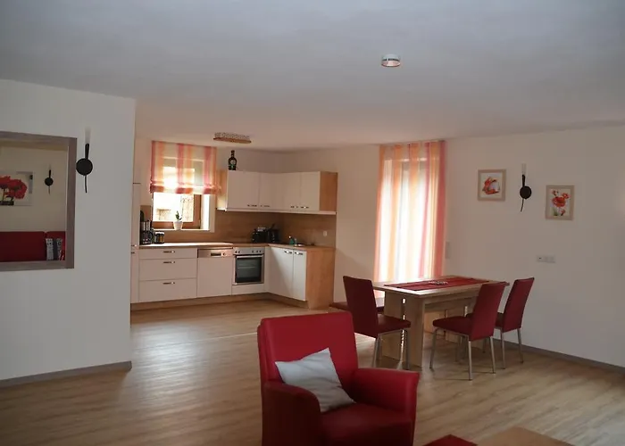 Hotel Zum Adler 3*