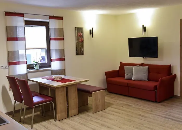 Hotel Zum Adler 3*