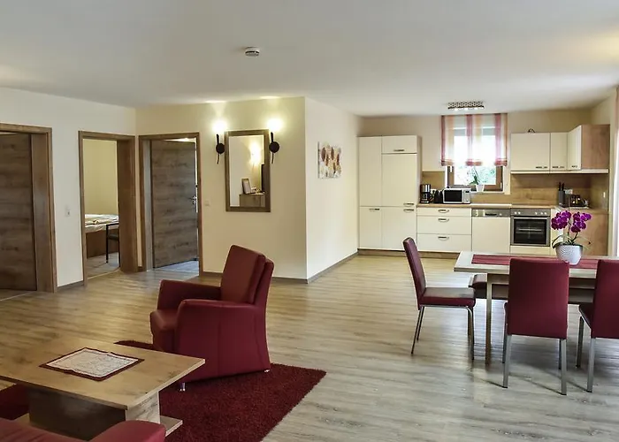 Zum Adler Hotel 3*