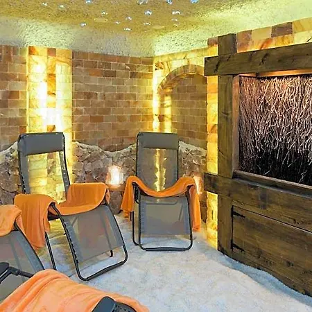 Zum Adler 3* Oberbechingen