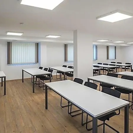 Zum Adler 3* Oberbechingen