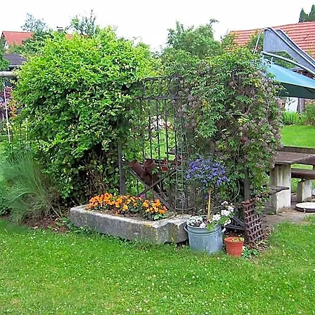 Zum Adler فندق 3*