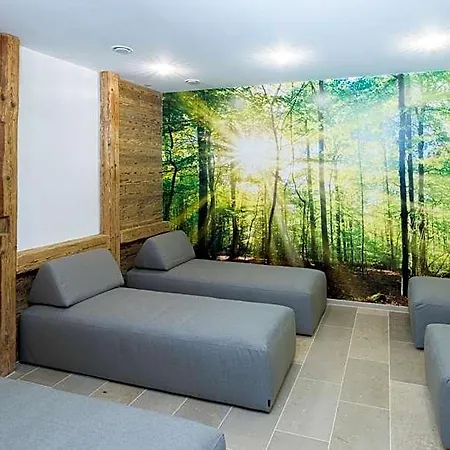 فندق Zum Adler Oberbechingen