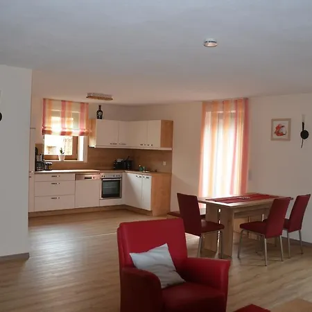 Hotel Zum Adler 3*