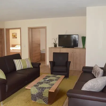 Zum Adler Hotel 3*