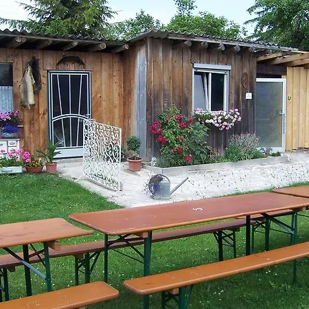 Zum Adler Hotel