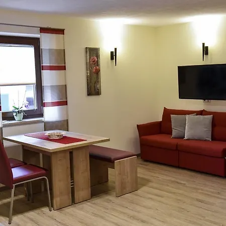 Hotel Zum Adler 3*
