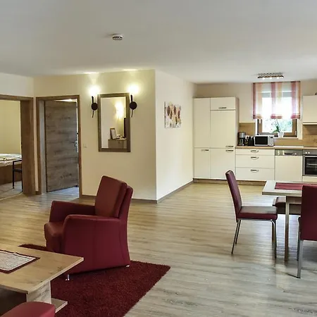 Zum Adler Hotel 3*