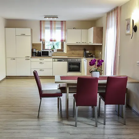 Hotel Zum Adler