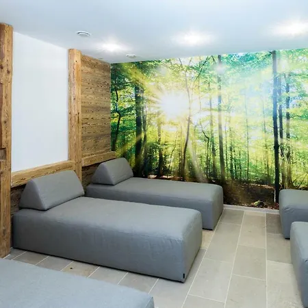 Hotel Zum Adler Oberbechingen