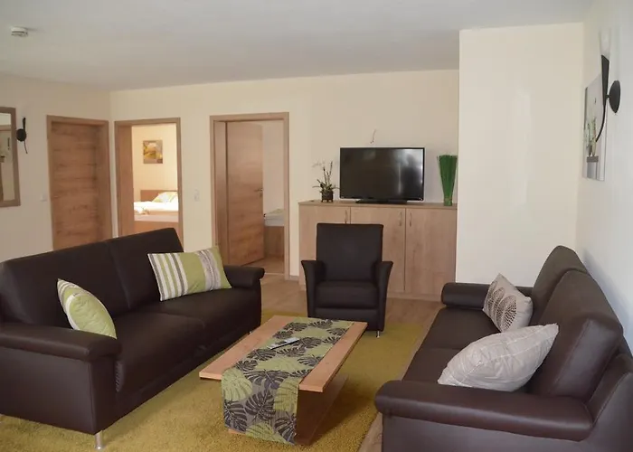 Zum Adler Hotel 3*
