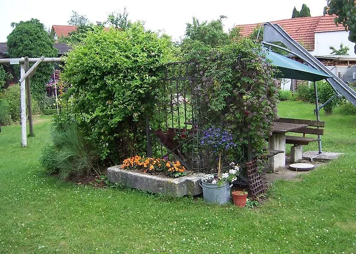Zum Adler Hotel