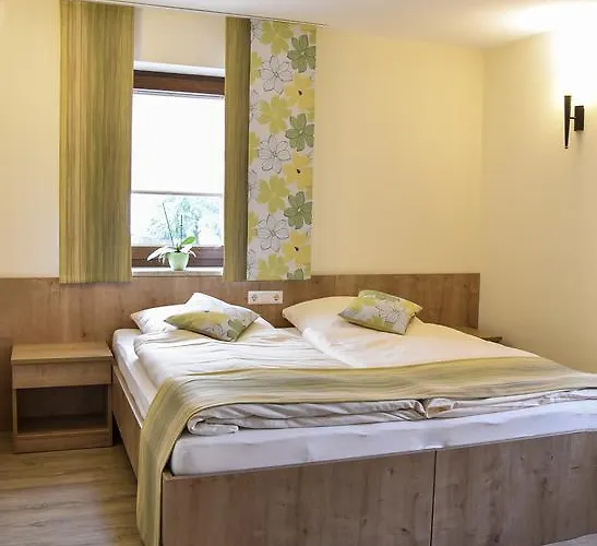 Zum Adler Hotel