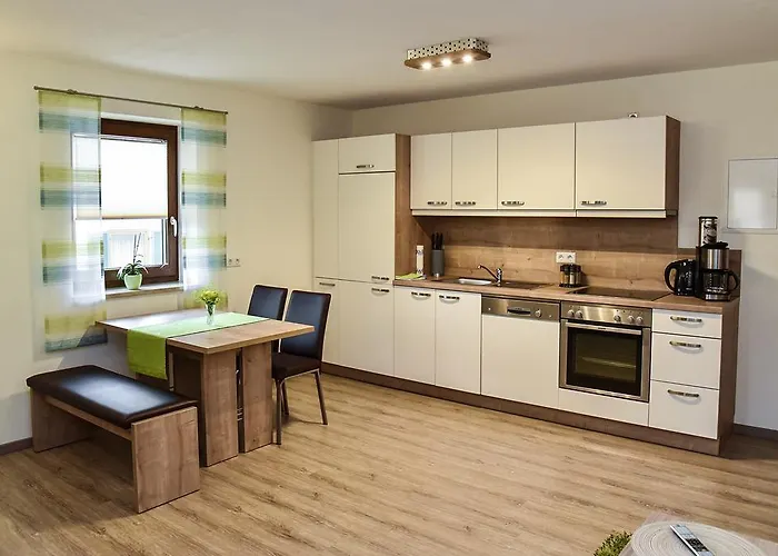 Zum Adler Hotel 3*