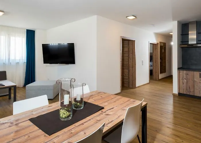 Hotel Zum Adler 3*
